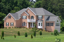 The Calloway