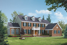 The Hampton