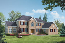 The Hampton