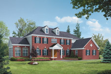 The Hampton