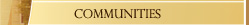 Communities