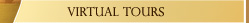 Virtual Tours