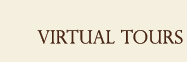 Virtual Tours